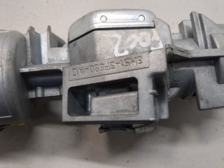 Замок зажигания, Ford Focus 2004-2008