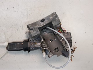 Замок зажигания, BMW X5 E53 1999-2003