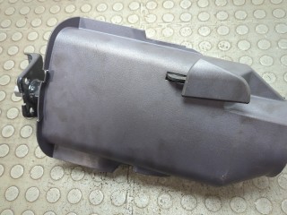 Замок зажигания, ориг. номер A1684600304, Mercedes A-Класс 1997-2001
