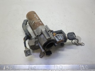 Замок зажигания Ford Focus 1998-2001