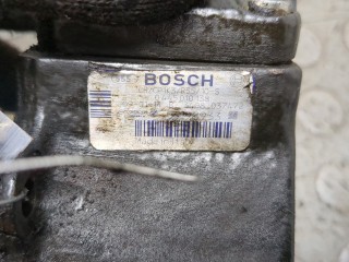 ТНВД, ориг. номер 0445010138, Opel Corsa 2006-2011