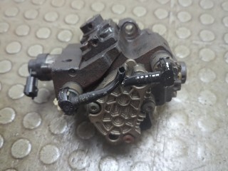 ТНВД, ориг. номер 0445010206, Hyundai ix35 2009-2013
