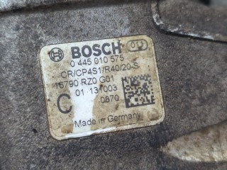 ТНВД, ориг. номер 16790RZ0G01, Honda Civic 2012-2015