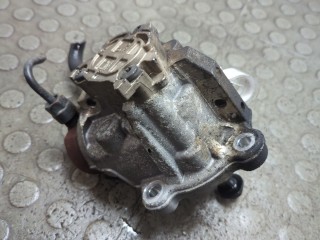 ТНВД, ориг. номер 16790RZ0G01, Honda Civic 2012-2015