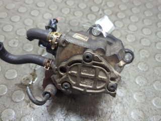 ТНВД, ориг. номер 16790RZ0G01, Honda Civic 2012-2015