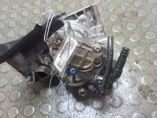 ТНВД, ориг. номер 0445010536, Ford Focus 2011-2015
