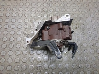 ТНВД, ориг. номер 1920RY, Citroen C4 Picasso 2006-2013