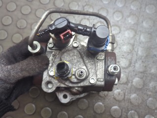ТНВД, ориг. номер 55495426, 95522510, Opel Insignia 2013-2017