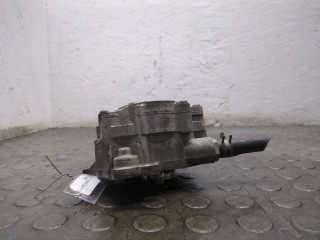 ТНВД, Mitsubishi Lancer 10 2011-2015