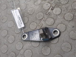 Петля двери левая передняя, ориг. номер MR959093, Mitsubishi Colt 2002-2012
