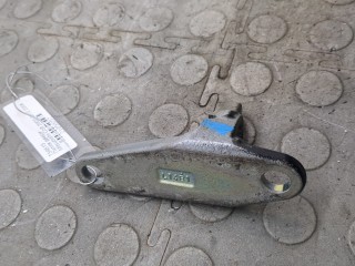 Петля двери левая передняя, ориг. номер MR959093, Mitsubishi Colt 2002-2012