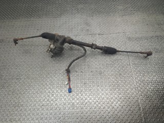 Рейка рулевая без г/у, ориг. номер MR594094, Mitsubishi Colt 2002-2012
