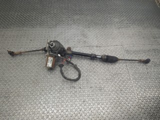 Рейка рулевая без г/у, ориг. номер MR594094, Mitsubishi Colt 2002-2012