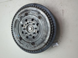 Маховик, ориг. номер A6110302005, Mercedes Sprinter 2000-2006