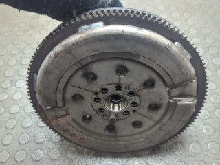 Маховик, ориг. номер 22100R66003, Honda Civic 2012-2015