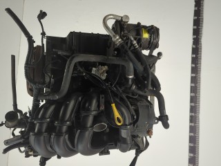 Маховик, ориг. номер 98MM6375CA, 1462885, Ford C-Max 2007-2010