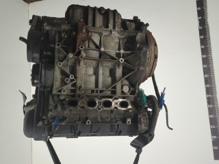 Маховик, ориг. номер 98MM6375CA, 1462885, Ford C-Max 2007-2010