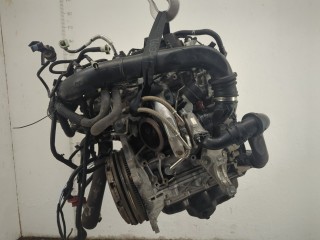 Маховик, ориг. номер 2416585, HX7G6477CA, Ford Kuga 2019-2024