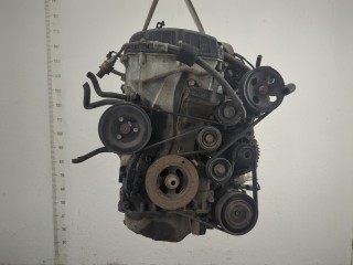 Маховик KIA Carens 2006-2012