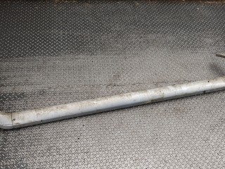Подножка правая, ориг. номер 08682059, Volvo XC90 2002-2006
