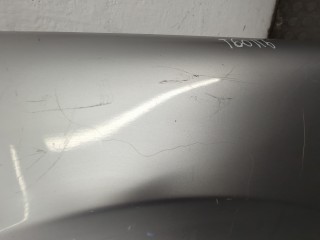 Крыло левое переднее, ориг. номер F3101JD0M0, Nissan Qashqai 2006-2010