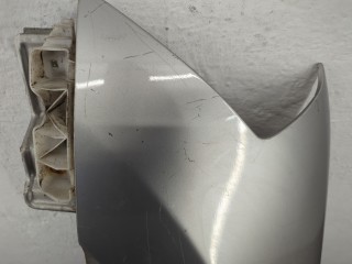 Крыло левое переднее, ориг. номер F3101JD0M0, Nissan Qashqai 2006-2010
