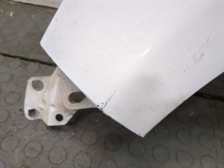 Крыло левое переднее, ориг. номер 1702314, P7S7116006AB, Ford Mondeo 2010-2014