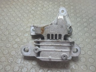 Подушка крепления двигателя, ориг. номер 2433169, LX617M121AB, Ford Kuga 2019-2024