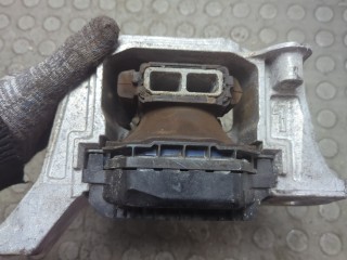 Подушка крепления двигателя, ориг. номер LX616F012AC, 2375995, Ford Kuga 2019-2024