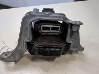 Подушка крепления двигателя, ориг. номер LX616F012AC, 2375995, Ford Kuga 2019-2024