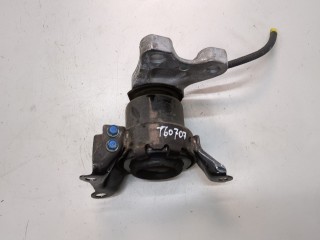 Подушка крепления двигателя, ориг. номер 50822T5RA01, 50620T7A003, Honda HRV 2014-2018