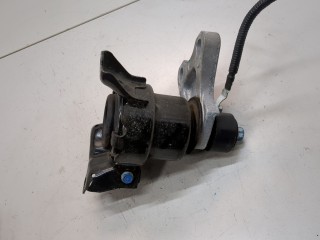 Подушка крепления двигателя, ориг. номер 50822T5RA01, 50620T7A003, Honda HRV 2014-2018