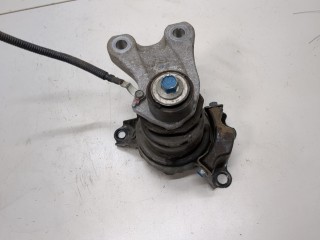 Подушка крепления двигателя, ориг. номер 50822T5RA01, 50620T7A003, Honda HRV 2014-2018