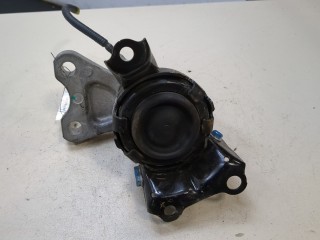 Подушка крепления двигателя, ориг. номер 50822T5RA01, 50620T7A003, Honda HRV 2014-2018