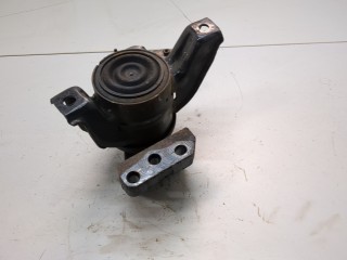 Подушка крепления двигателя, ориг. номер 21810D4000, 21810D4320, KIA Optima 4 2015-2018
