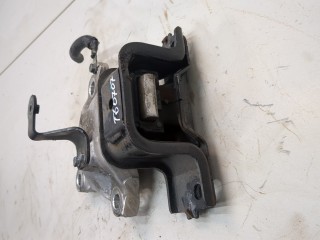 Подушка крепления двигателя, ориг. номер 50850T5H003, Honda HRV 2014-2018