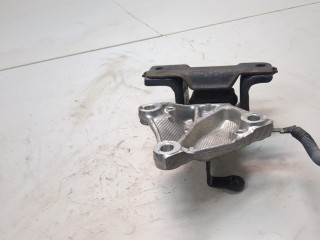 Подушка крепления двигателя, ориг. номер 50850T5H003, Honda HRV 2014-2018