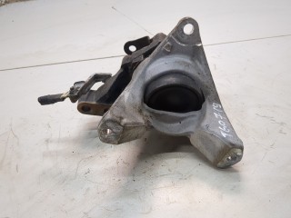 Подушка крепления двигателя правая, ориг. номер 50820T1TE01, Honda CR-V 2011-2015