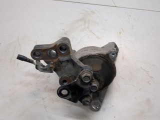 Подушка крепления двигателя правая, ориг. номер 50820T1TE01, Honda CR-V 2011-2015