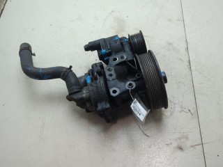 Насос вакуумный Ford Transit 2006-2014
