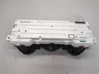 Щиток приборов (приборная панель), ориг. номер 78100SCWA012M1, Honda Element 2006-2008