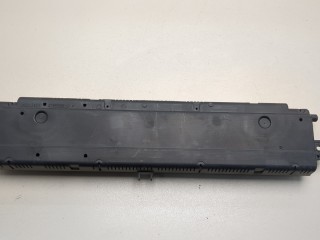 Щиток приборов (приборная панель), ориг. номер 8200704463, Renault Scenic 2006-2009