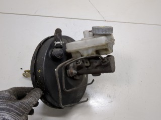 Цилиндр тормозной главный, ориг. номер 5110083E10, Suzuki Wagon R Plus 2003-2008