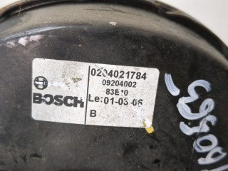 Цилиндр тормозной главный, ориг. номер 5110083E10, Suzuki Wagon R Plus 2003-2008
