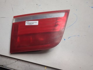 Фонарь крышки багажника левый BMW X5 E70 2006-2010