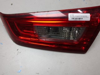 Фонарь крышки багажника правый Mitsubishi ASX 2010-2013