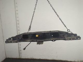 Рамка капота, ориг. номер 7104AN, Peugeot Boxer 2006-2014