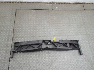 Рамка капота, ориг. номер 9681810080, Citroen C3 picasso 2008-2012