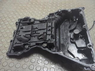 Поддон, Mercedes C W204 2007-2011