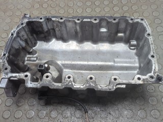 Поддон, ориг. номер 04L103603, Skoda Octavia 2013-2017